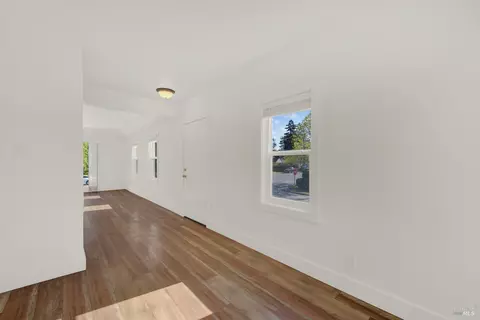 Other - 1745 Tennessee St, Vallejo, CA 94590 photo 9 of 35