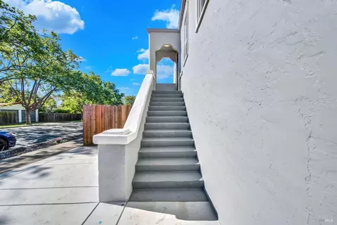 Other - 1745 Tennessee St, Vallejo, CA 94590 photo 1 of 35