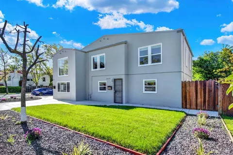 Exterior - 1745 Tennessee St, Vallejo, CA 94590 photo 5 of 40