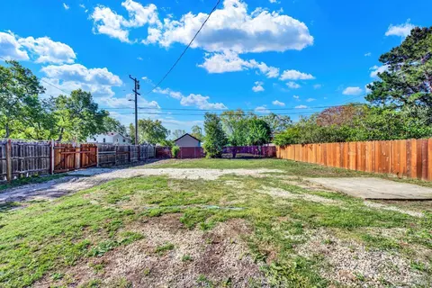 Exterior - 1745 Tennessee St, Vallejo, CA 94590 photo 23 of 40