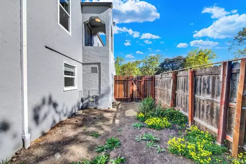 Exterior - 1745 Tennessee St, Vallejo, CA 94590 photo 34 of 40