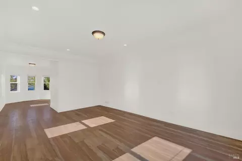 Other - 1745 Tennessee St, Vallejo, CA 94590 photo 2 of 35