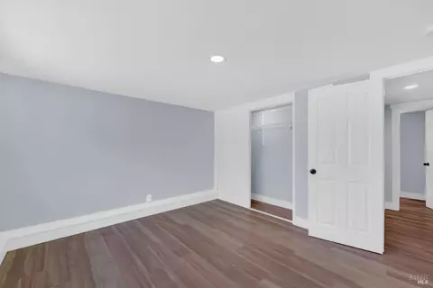 Other - 1745 Tennessee St, Vallejo, CA 94590 photo 30 of 35