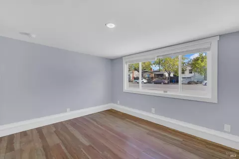 Other - 1745 Tennessee St, Vallejo, CA 94590 photo 31 of 35