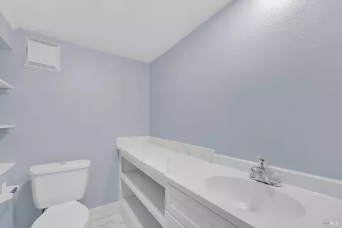 Bath - 1745 Tennessee St, Vallejo, CA 94590 photo 4 of 5