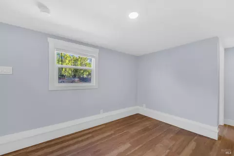 Other - 1745 Tennessee St, Vallejo, CA 94590 photo 20 of 35
