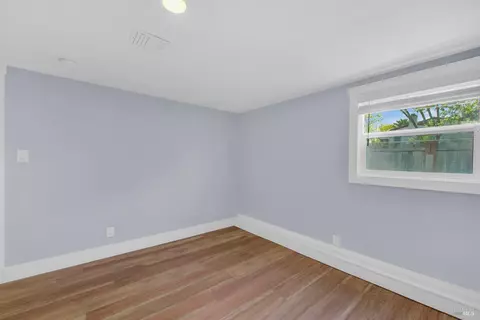 Other - 1745 Tennessee St, Vallejo, CA 94590 photo 33 of 35