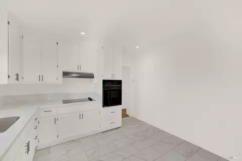 Kitchen - 1745 Tennessee St, Vallejo, CA 94590 photo 4 of 11