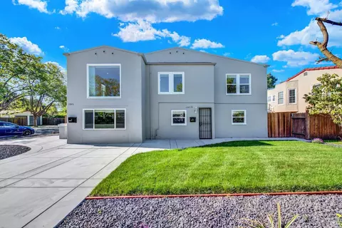 Exterior - 1745 Tennessee St, Vallejo, CA 94590 photo 7 of 40