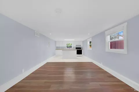Other - 1745 Tennessee St, Vallejo, CA 94590 photo 24 of 35