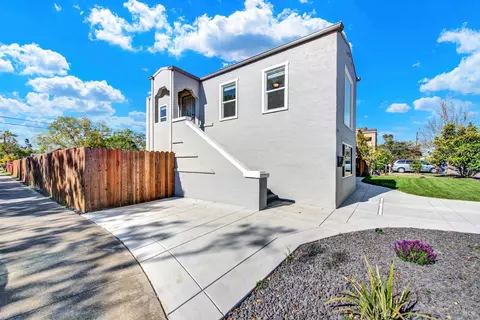 Exterior - 1745 Tennessee St, Vallejo, CA 94590 photo 9 of 40