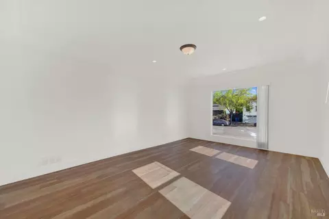 Other - 1745 Tennessee St, Vallejo, CA 94590 photo 6 of 35