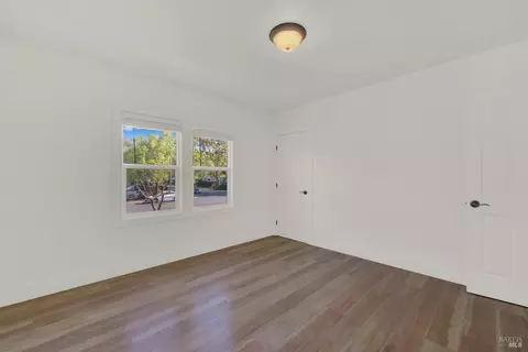 Other - 1745 Tennessee St, Vallejo, CA 94590 photo 14 of 35