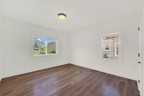 Other - 1745 Tennessee St, Vallejo, CA 94590 photo 11 of 35