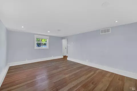 Other - 1745 Tennessee St, Vallejo, CA 94590 photo 26 of 35
