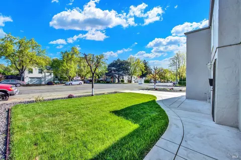 View/Area - 1745 Tennessee St, Vallejo, CA 94590 photo 1 of 1