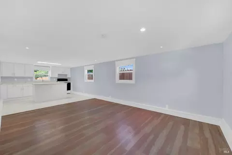 Other - 1745 Tennessee St, Vallejo, CA 94590 photo 23 of 35