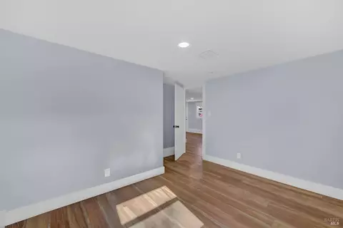 Other - 1745 Tennessee St, Vallejo, CA 94590 photo 32 of 35