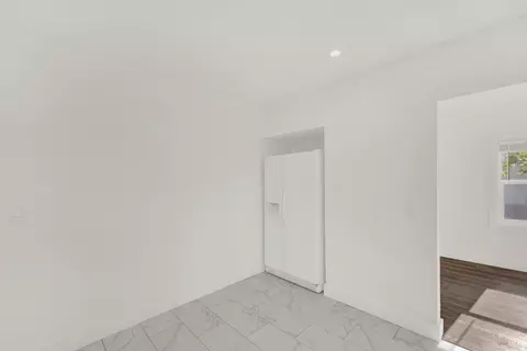 Bedroom - 1745 Tennessee St, Vallejo, CA 94590 photo 1 of 3