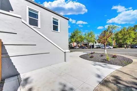 Exterior - 1745 Tennessee St, Vallejo, CA 94590 photo 14 of 40