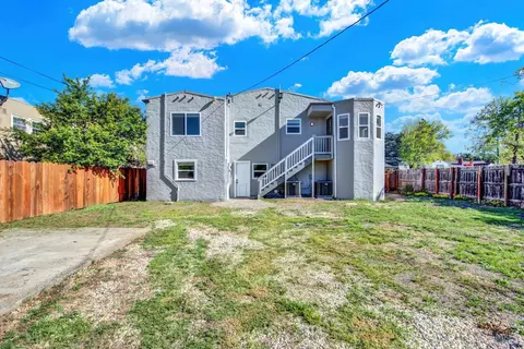 Exterior - 1745 Tennessee St, Vallejo, CA 94590 photo 32 of 40