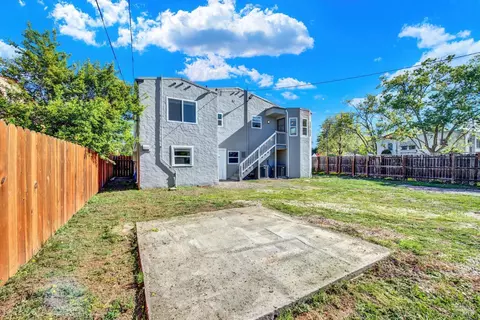 Exterior - 1745 Tennessee St, Vallejo, CA 94590 photo 31 of 40