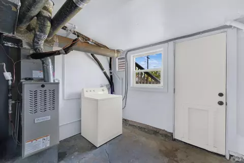Other - 1745 Tennessee St, Vallejo, CA 94590 photo 35 of 35