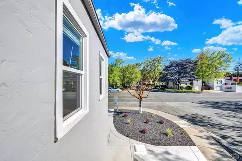Exterior - 1745 Tennessee St, Vallejo, CA 94590 photo 18 of 40