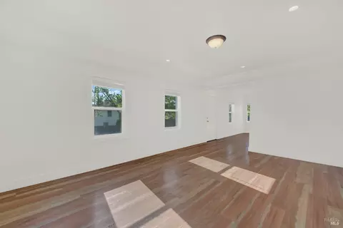 Other - 1745 Tennessee St, Vallejo, CA 94590 photo 5 of 35