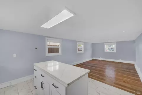 Kitchen - 1745 Tennessee St, Vallejo, CA 94590 photo 11 of 11