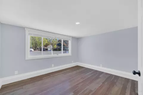Other - 1745 Tennessee St, Vallejo, CA 94590 photo 29 of 35