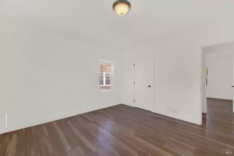 Other - 1745 Tennessee St, Vallejo, CA 94590 photo 12 of 35