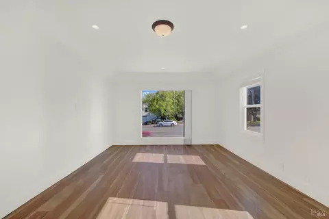 Other - 1745 Tennessee St, Vallejo, CA 94590 photo 3 of 35