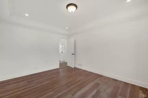 Other - 1745 Tennessee St, Vallejo, CA 94590 photo 17 of 35