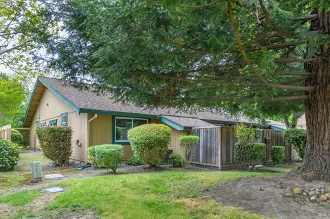 227 Lincoln Ave, Cotati, CA 94931 photo 2