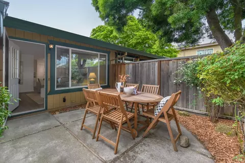 227 Lincoln Ave, Cotati, CA 94931 photo 3