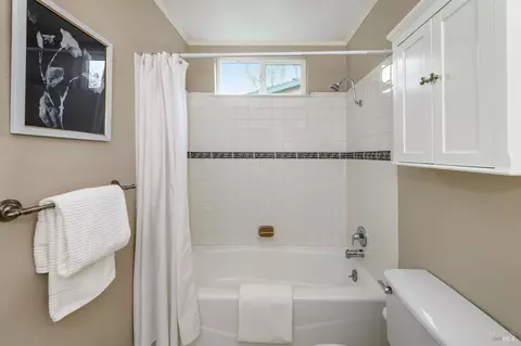 227 Lincoln Ave, Cotati, CA 94931 photo 11