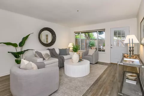 227 Lincoln Ave, Cotati, CA 94931 photo 7