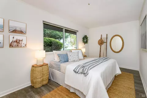 227 Lincoln Ave, Cotati, CA 94931 photo 9