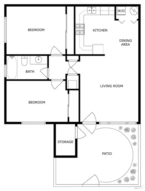 227 Lincoln Ave, Cotati, CA 94931 photo 17