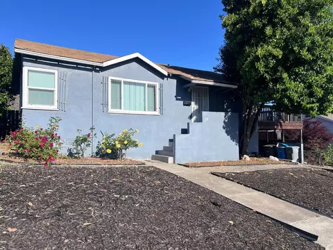 17 Hollywood Ave, Vallejo, CA 94591 photo 3