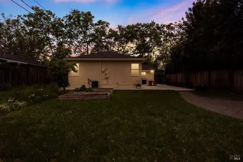 Exterior - 1309 Arkansas St, Vallejo, CA 94590 photo 16 of 16