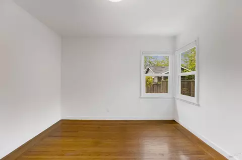 Other - 1309 Arkansas St, Vallejo, CA 94590 photo 5 of 8