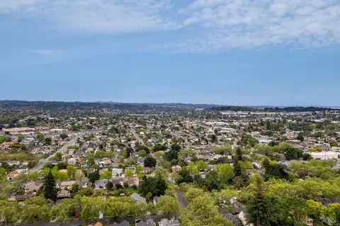 View/Area - 1309 Arkansas St, Vallejo, CA 94590 photo 11 of 11