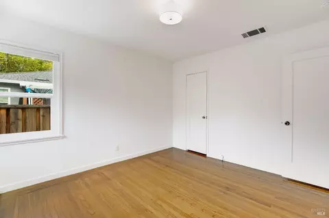 Other - 1309 Arkansas St, Vallejo, CA 94590 photo 6 of 8