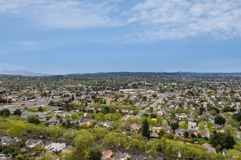 View/Area - 1309 Arkansas St, Vallejo, CA 94590 photo 10 of 11