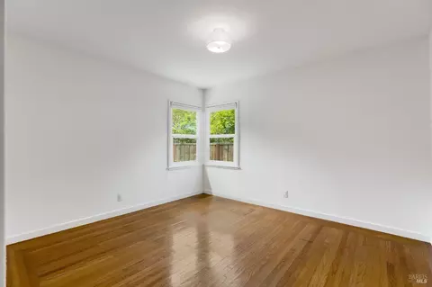 Other - 1309 Arkansas St, Vallejo, CA 94590 photo 3 of 8