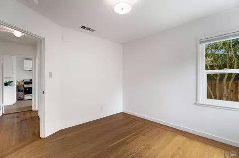 Other - 1309 Arkansas St, Vallejo, CA 94590 photo 2 of 8