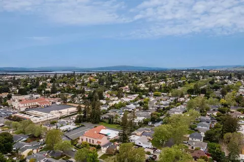 View/Area - 1309 Arkansas St, Vallejo, CA 94590 photo 3 of 11