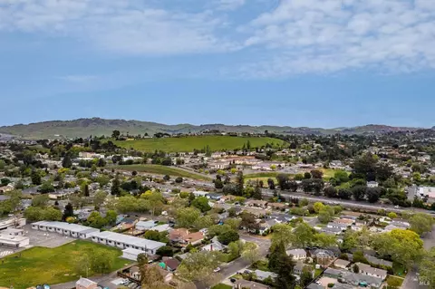 View/Area - 1309 Arkansas St, Vallejo, CA 94590 photo 8 of 11